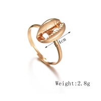 uploads/erp/collection/images/Fashion Jewelry/DaiLu/XU0275474/img_b/img_b_XU0275474_2_LY9u3tZESnxPRWM3wghfJ12TcZ_aDYmn